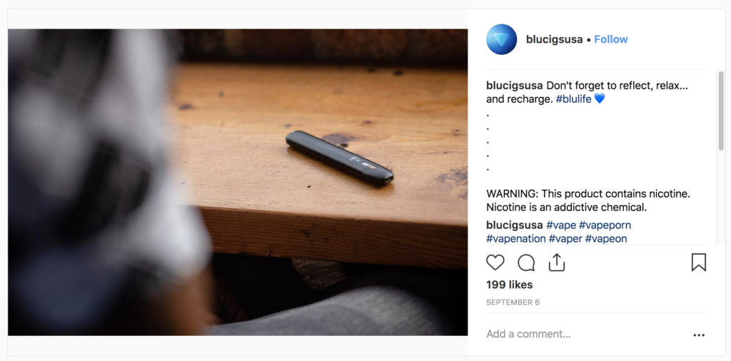 myblu Instagram – img38386
