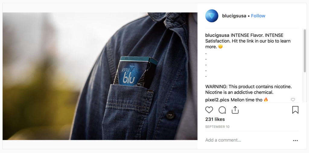 myblu Instagram – img38387