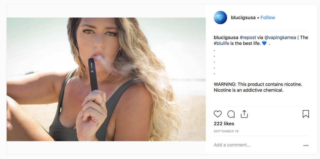 myblu Instagram – img38388