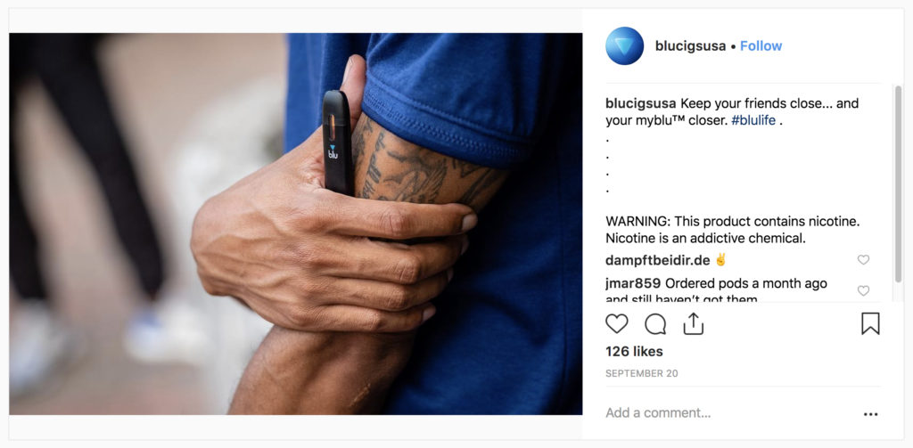 myblu Instagram – img38389