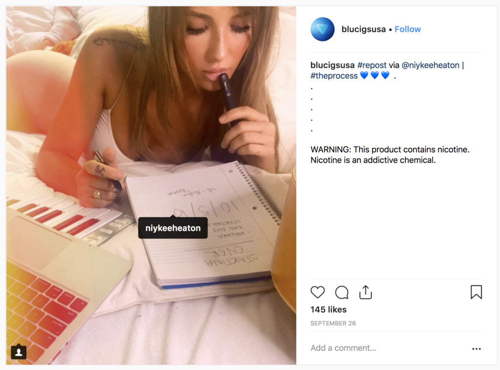 myblu Instagram – img38390