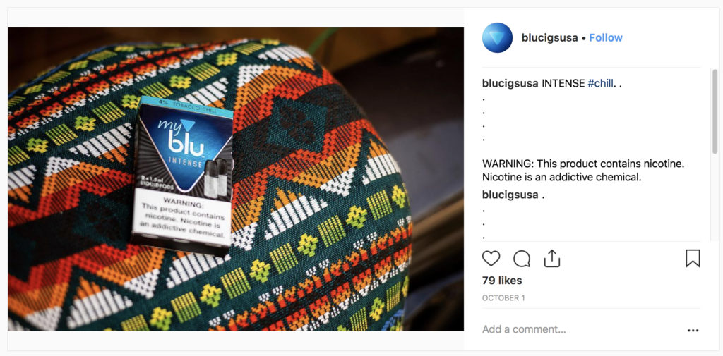 myblu Instagram – img38391