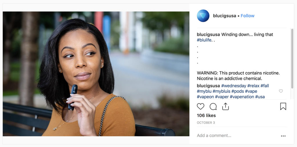 myblu Instagram – img38392