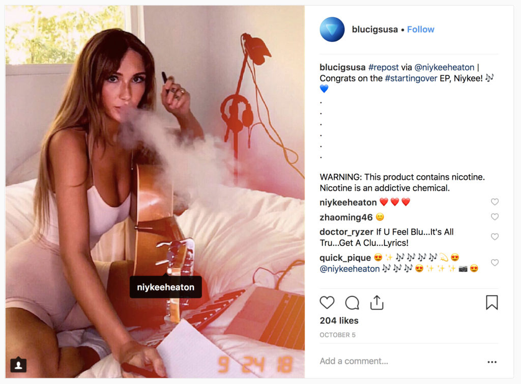 myblu Instagram – img38393