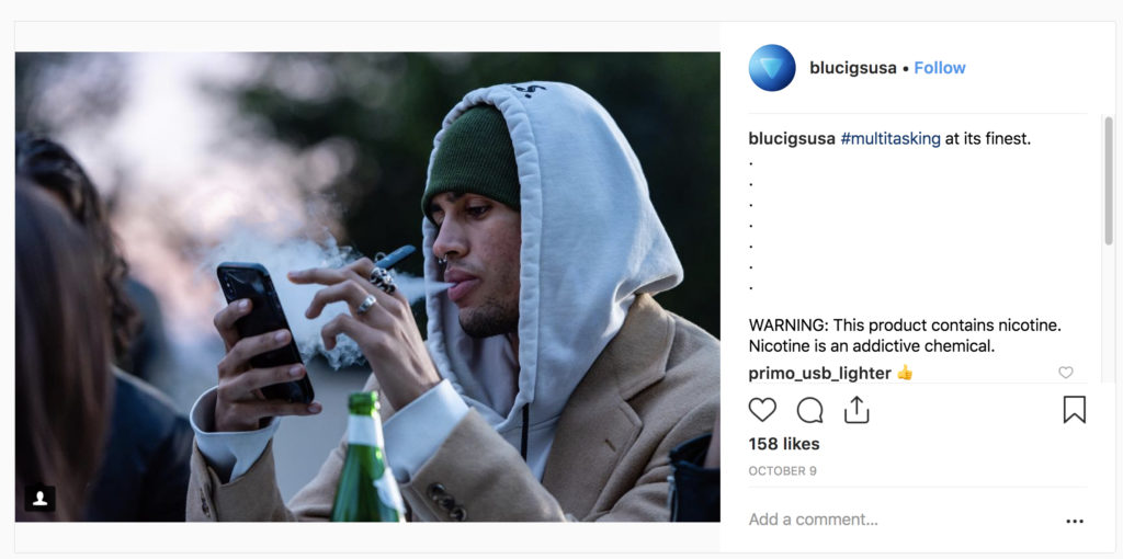 myblu Instagram – img38394