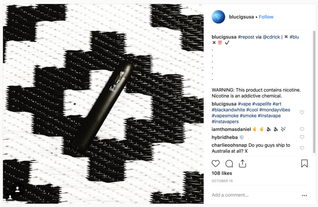 myblu Instagram – img38396