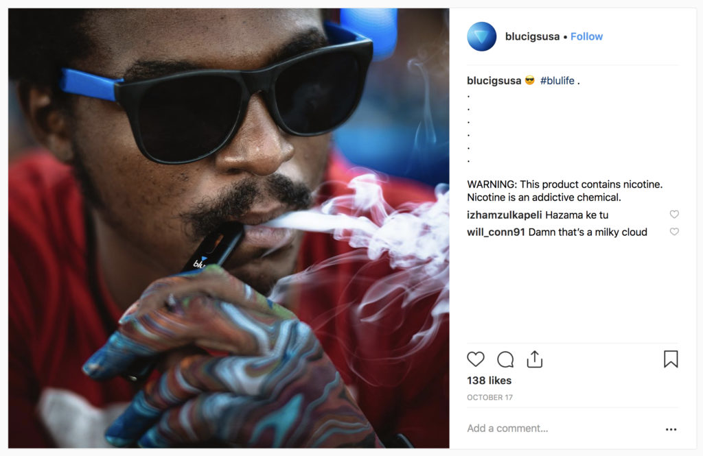 myblu Instagram – img38397