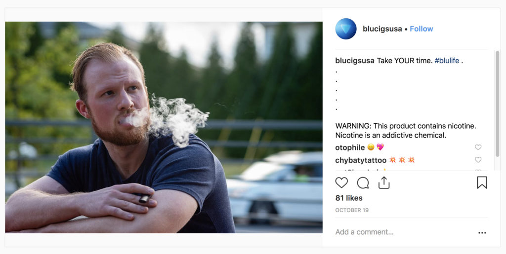 myblu Instagram – img38398