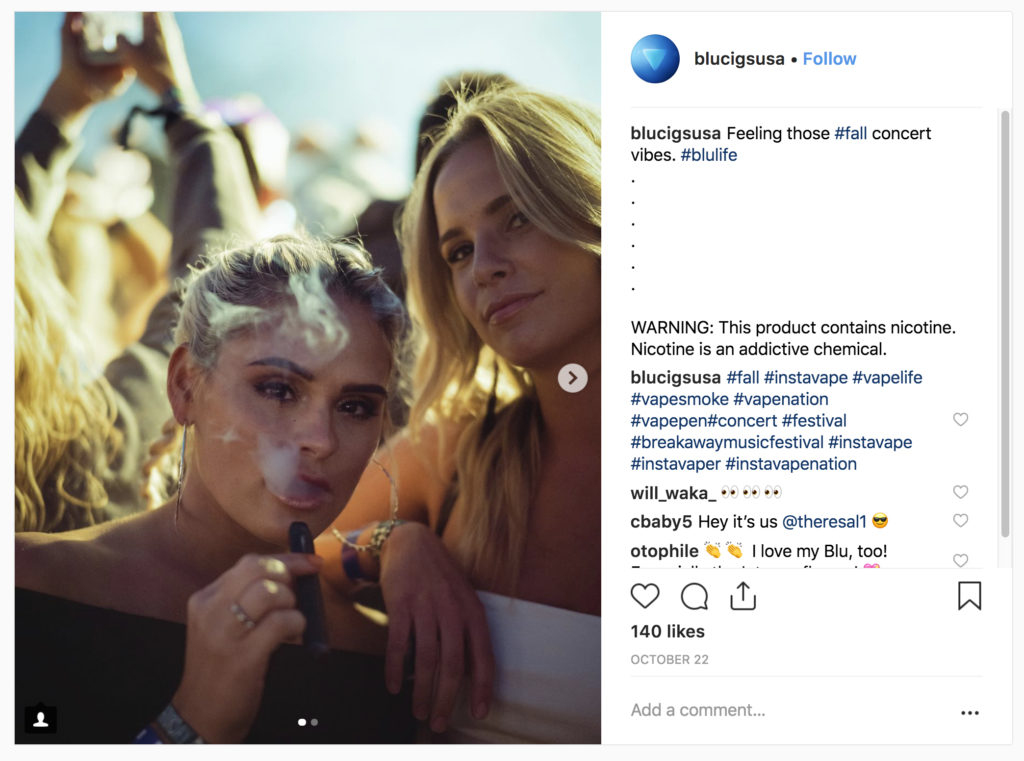 myblu Instagram – img38399