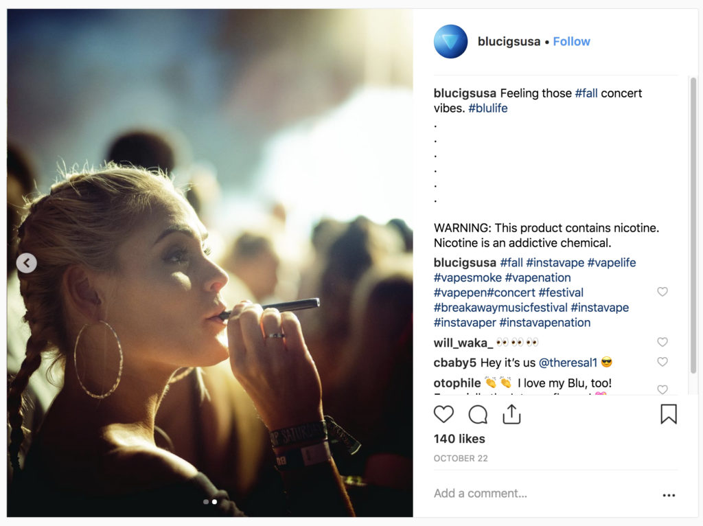 myblu Instagram – img38400