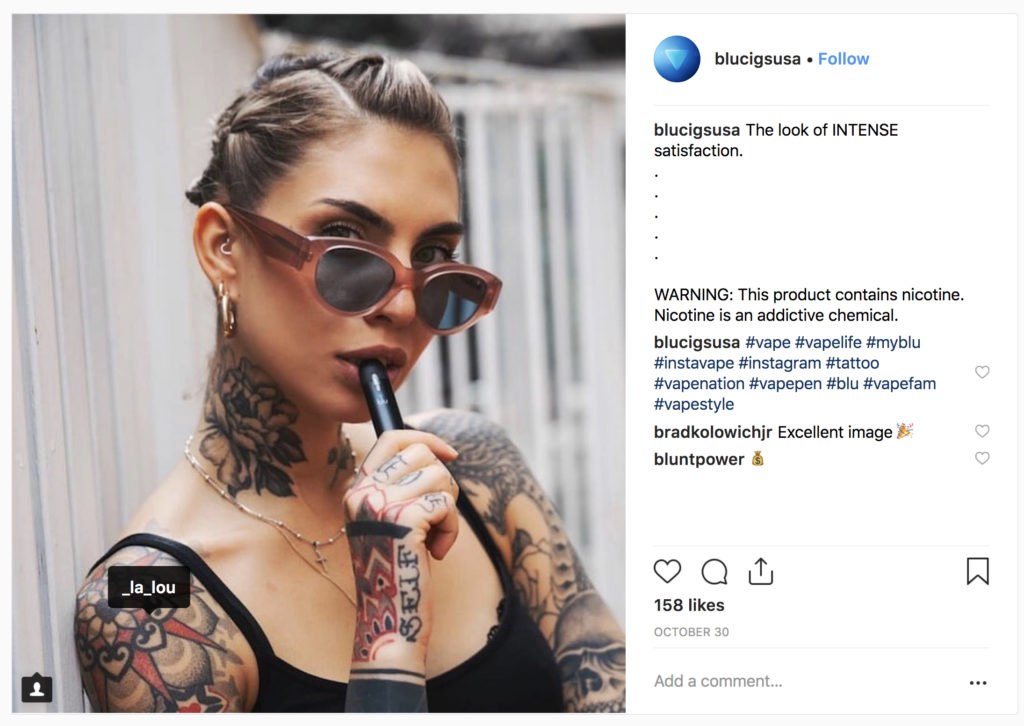myblu Instagram – img38402