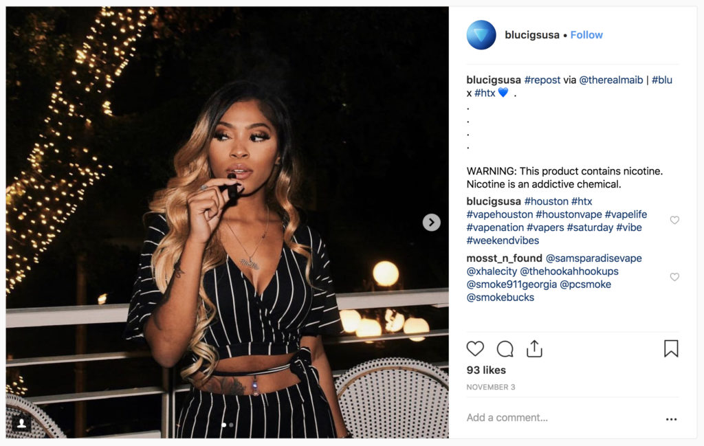 myblu Instagram – img38403