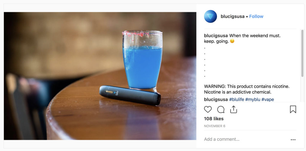 myblu Instagram – img38404