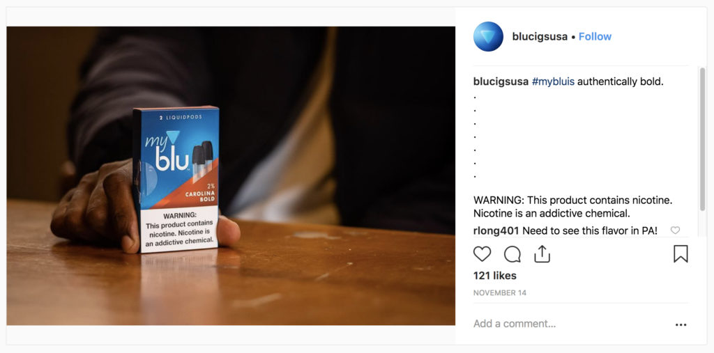 myblu Instagram – img38405