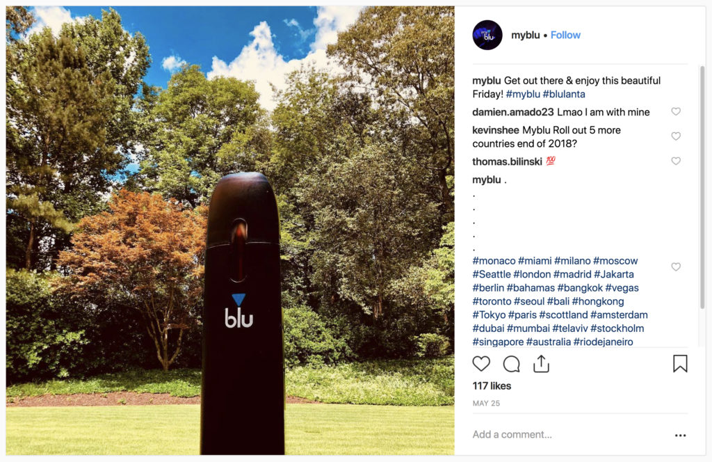 myblu Instagram – img38163