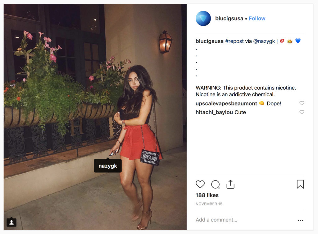 myblu Instagram – img38406