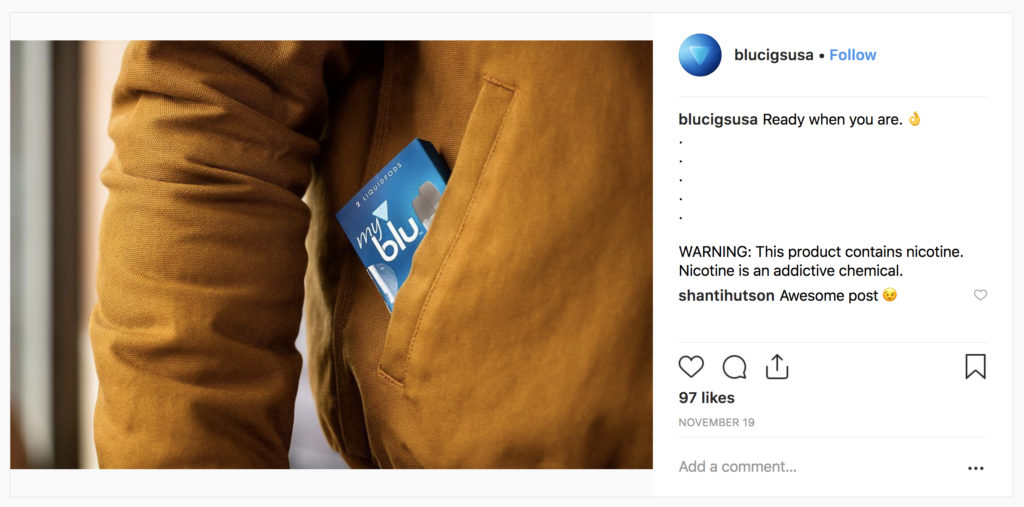 myblu Instagram – img38407