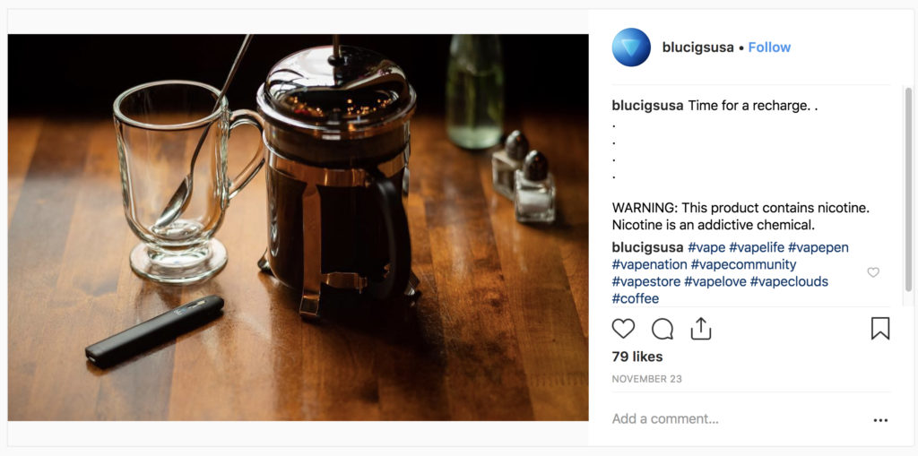 myblu Instagram – img38408