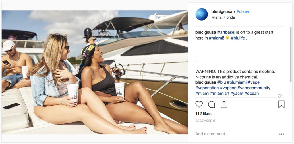 myblu Instagram – img38410