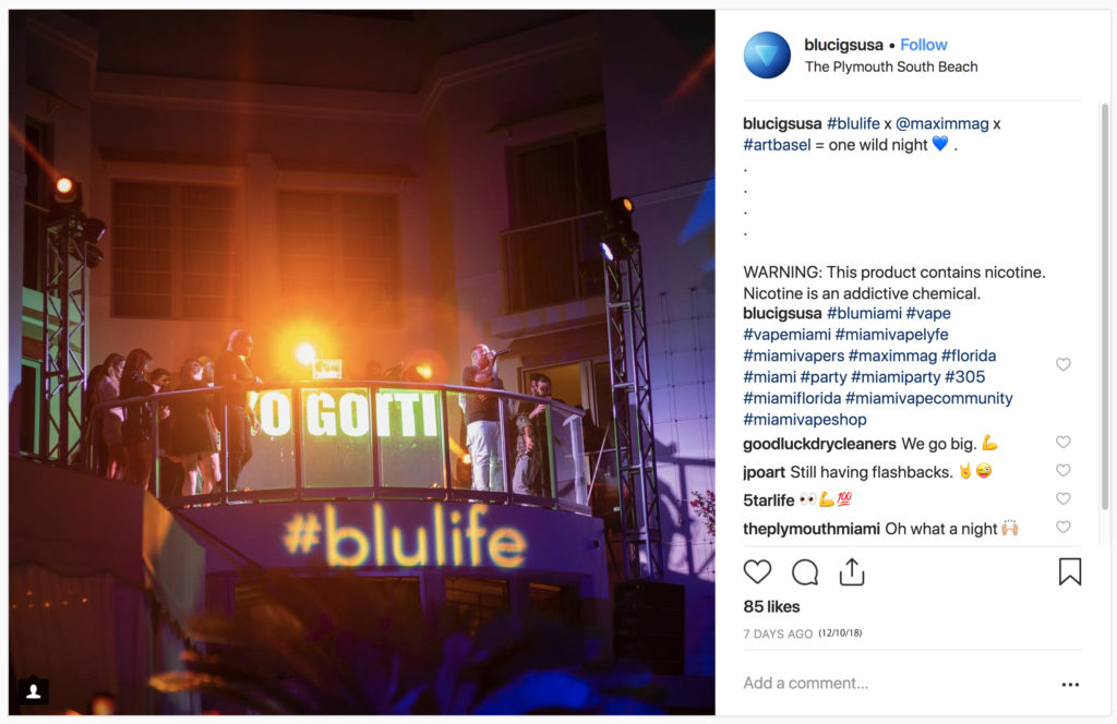 myblu Instagram – img38411