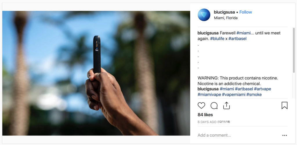myblu Instagram – img38412