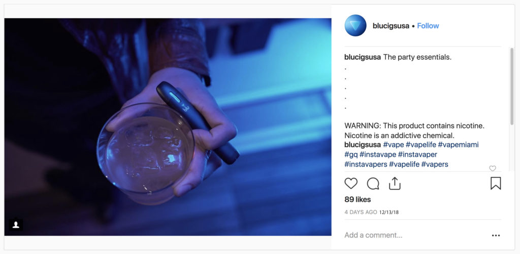 myblu Instagram – img38413