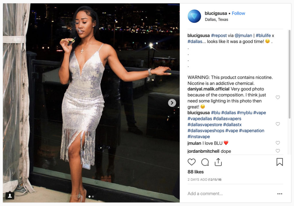 myblu Instagram – img38414
