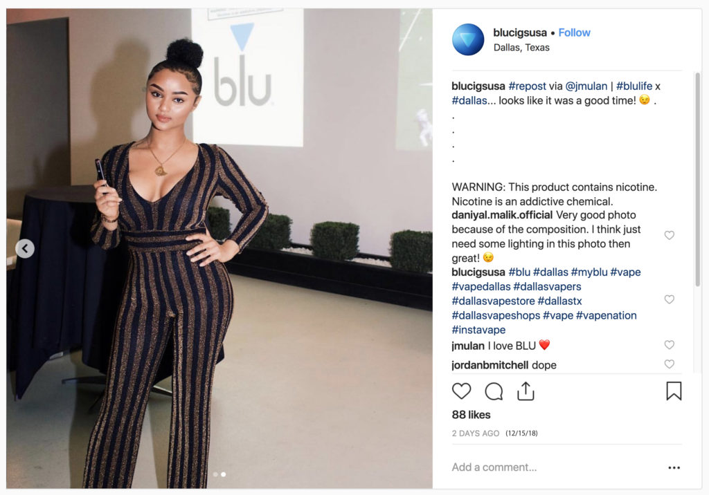 myblu Instagram – img38415