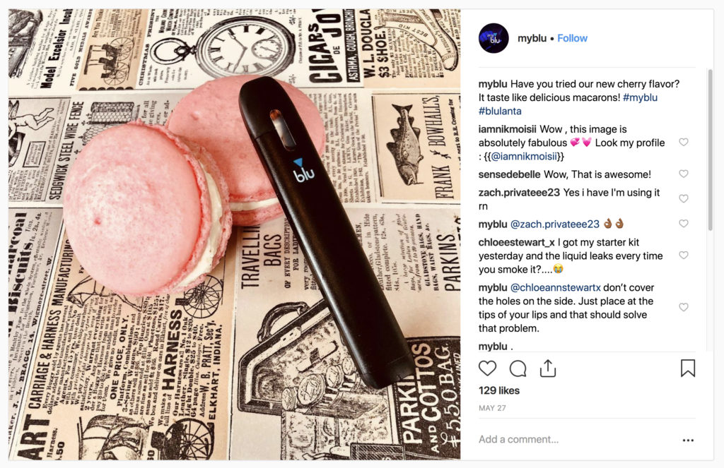 myblu Instagram – img38164