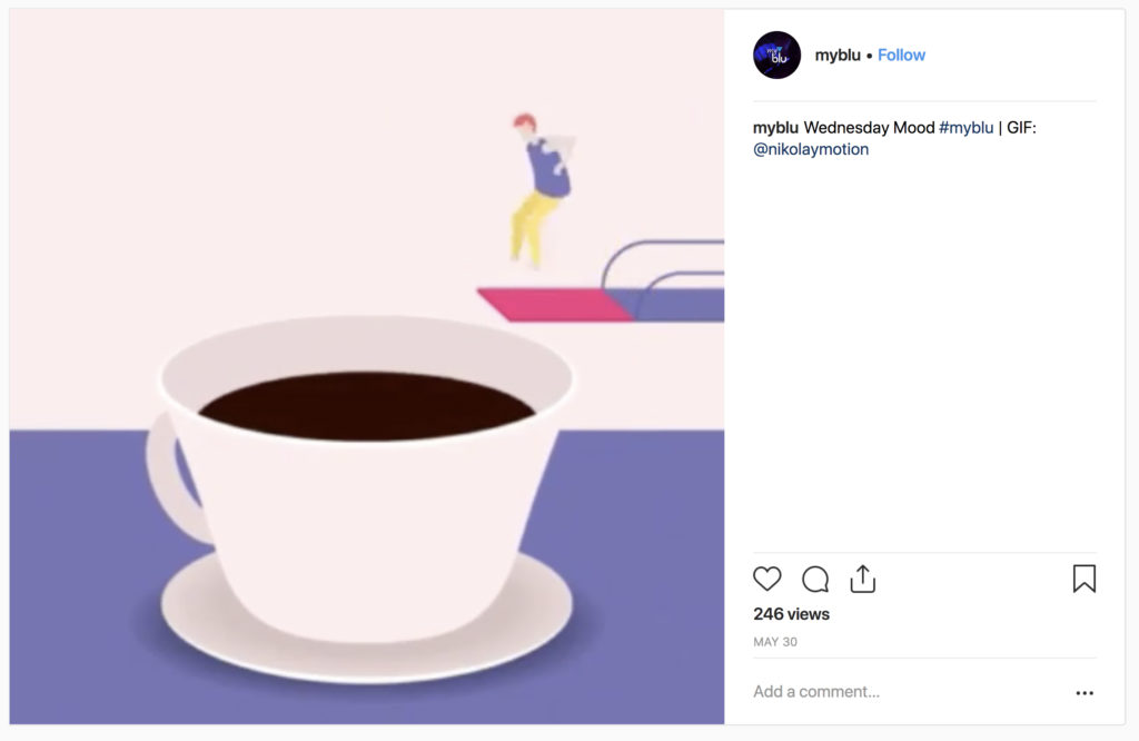 myblu Instagram – img38167
