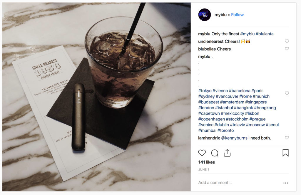 myblu Instagram – img38168