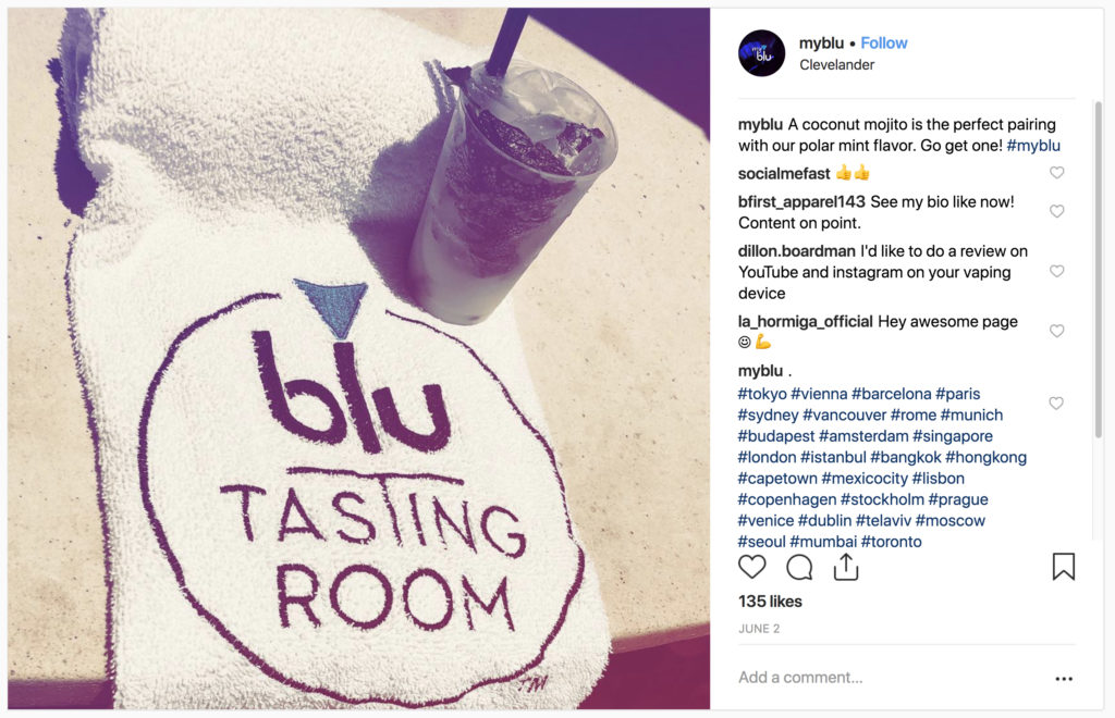 myblu Instagram – img38169