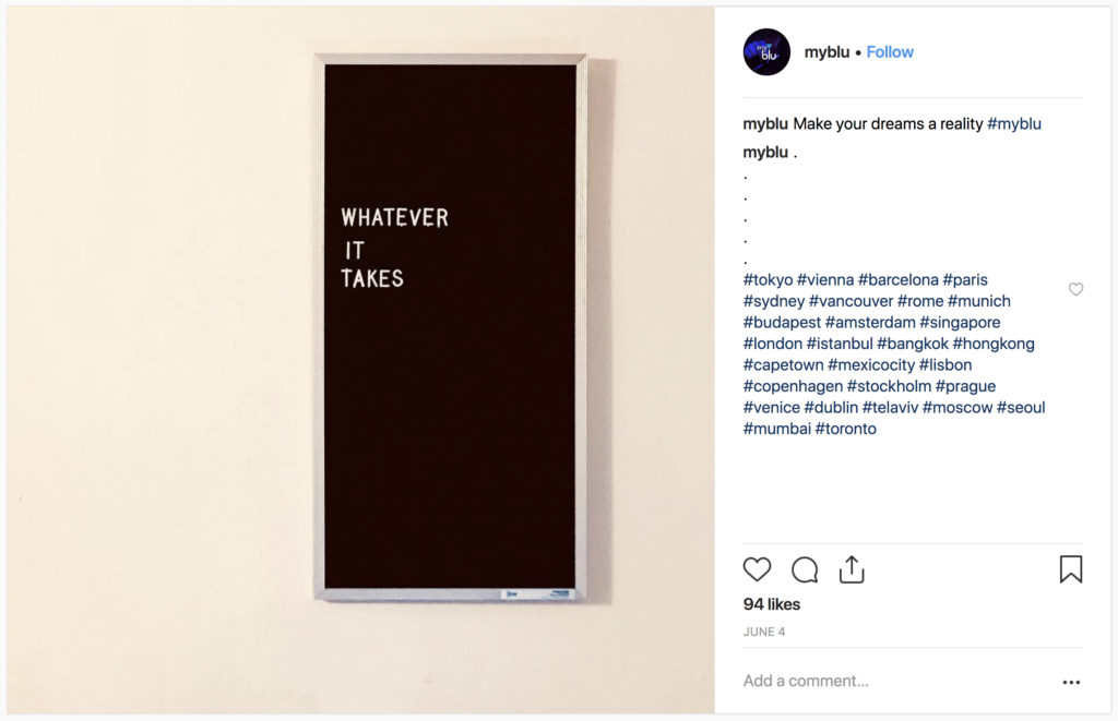myblu Instagram – img38171