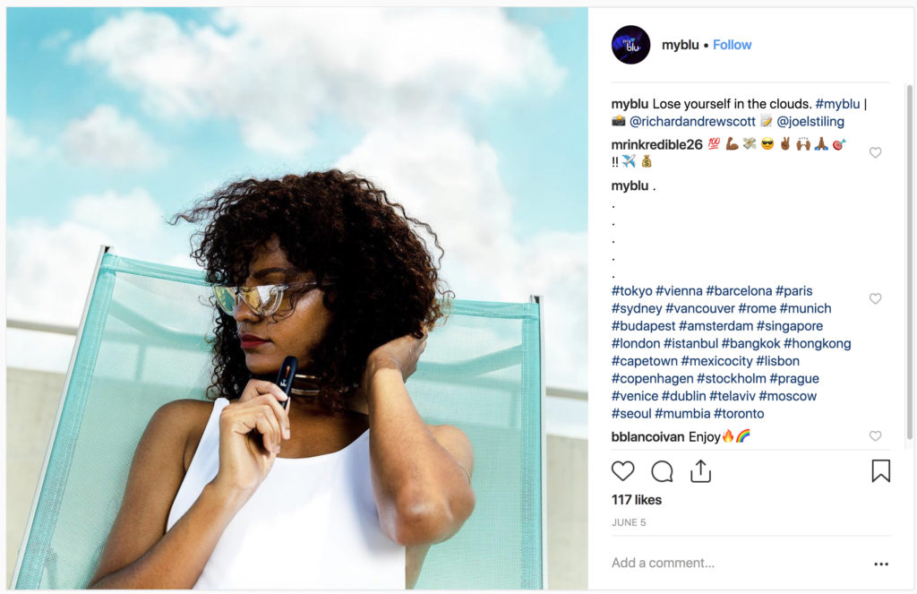 myblu Instagram – img38172