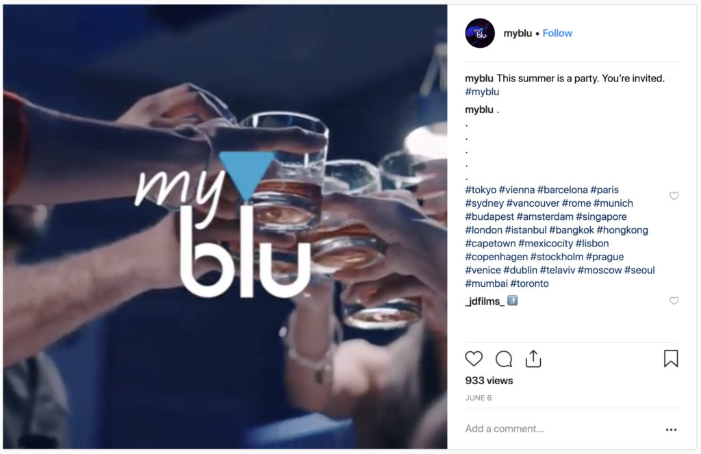 myblu Instagram – img38173