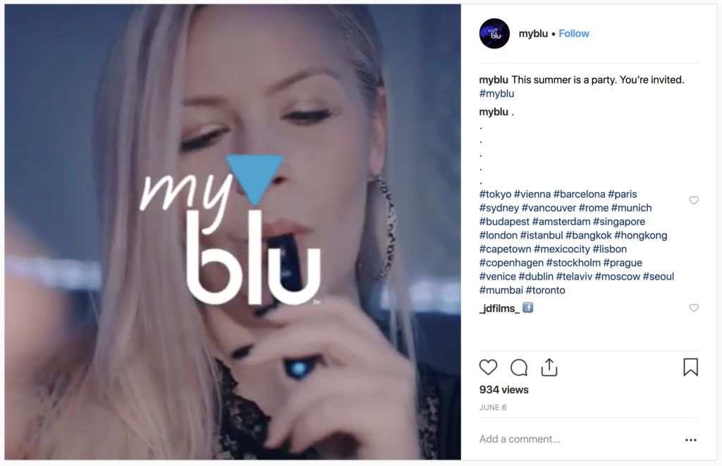myblu Instagram – img38174