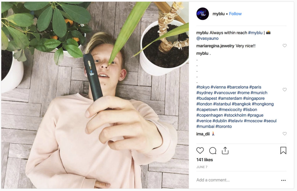 myblu Instagram – img38175