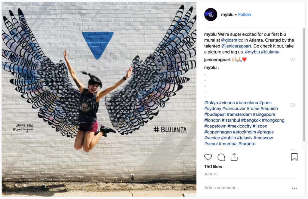 myblu Instagram – img38178