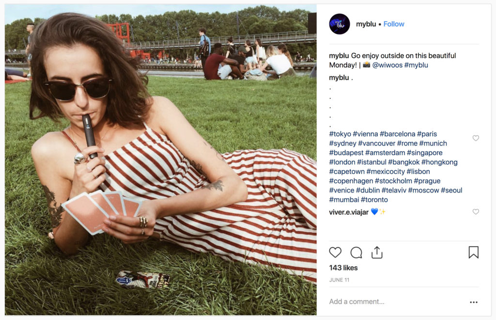 myblu Instagram – img38179