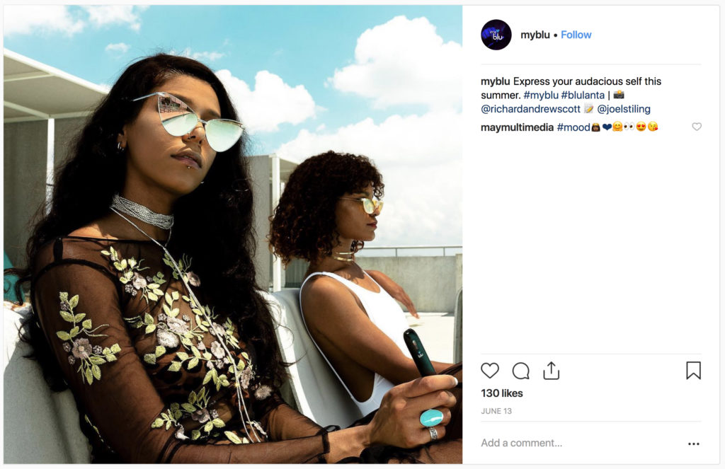 myblu Instagram – img38180