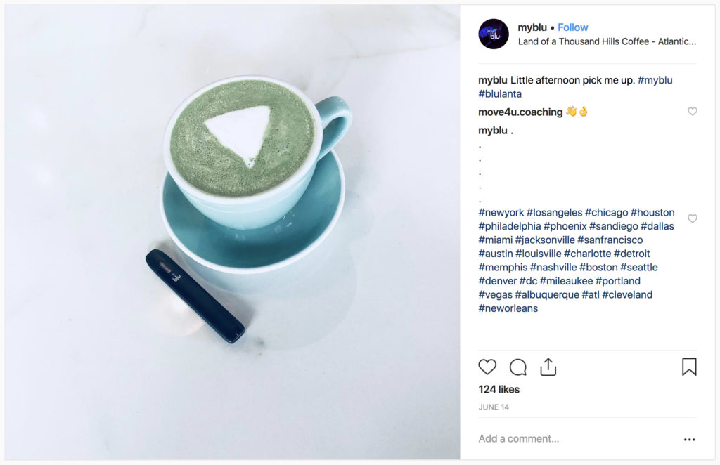 myblu Instagram – img38181