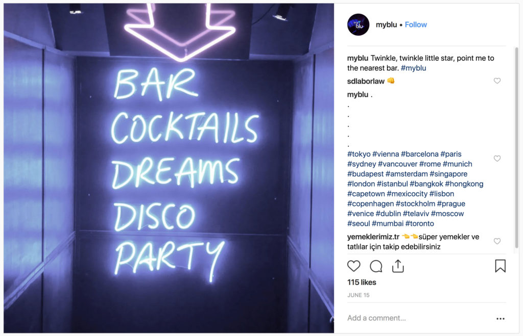 myblu Instagram – img38182