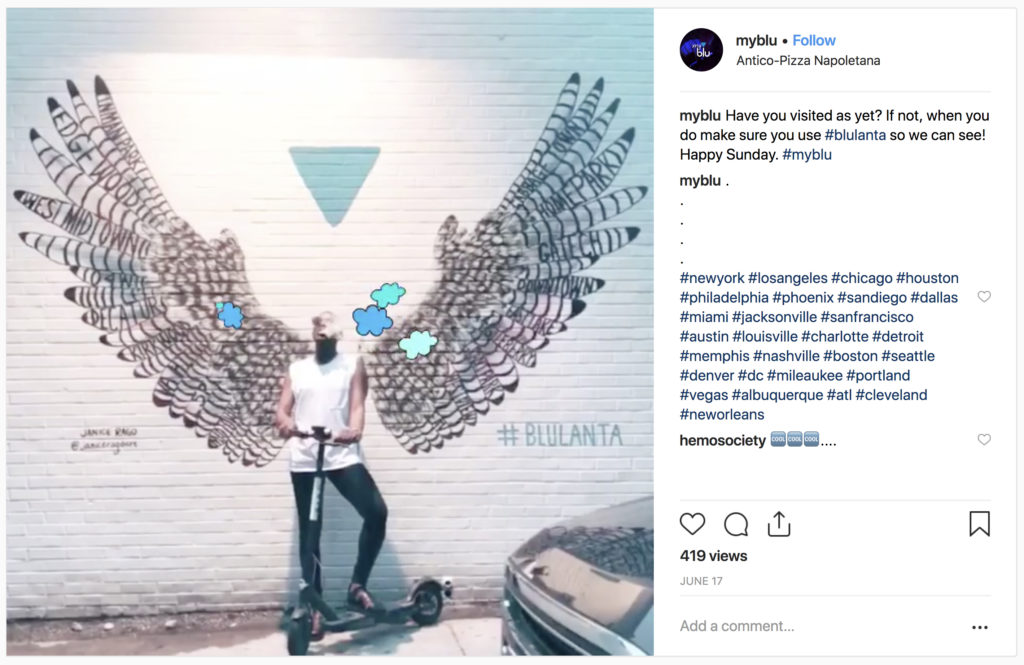 myblu Instagram – img38184