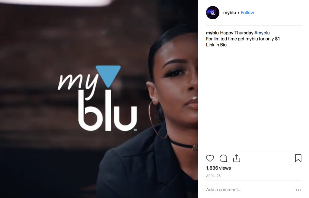 myblu Instagram – img38141