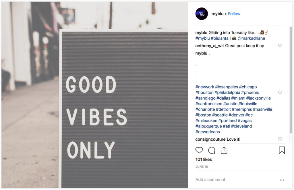 myblu Instagram – img38186