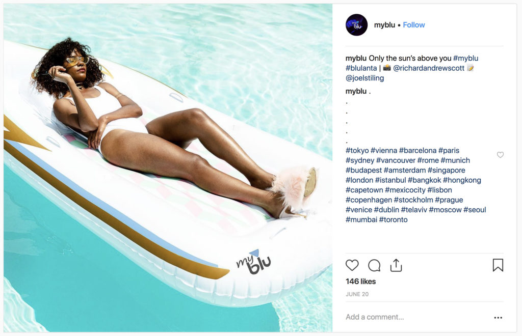 myblu Instagram – img38187