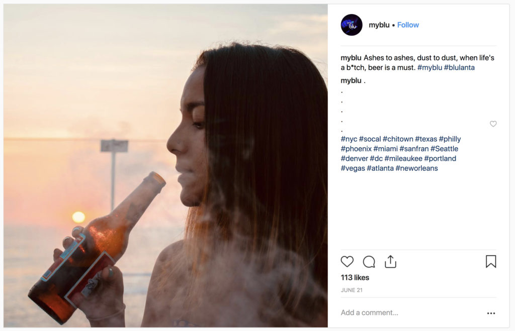 myblu Instagram – img38188