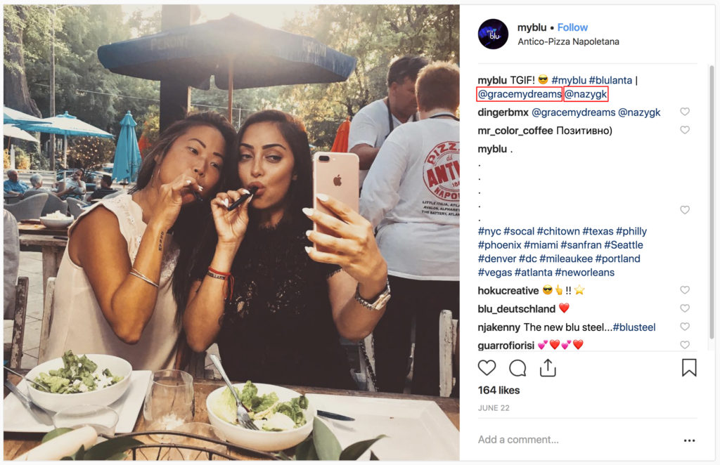 myblu Instagram – img38189