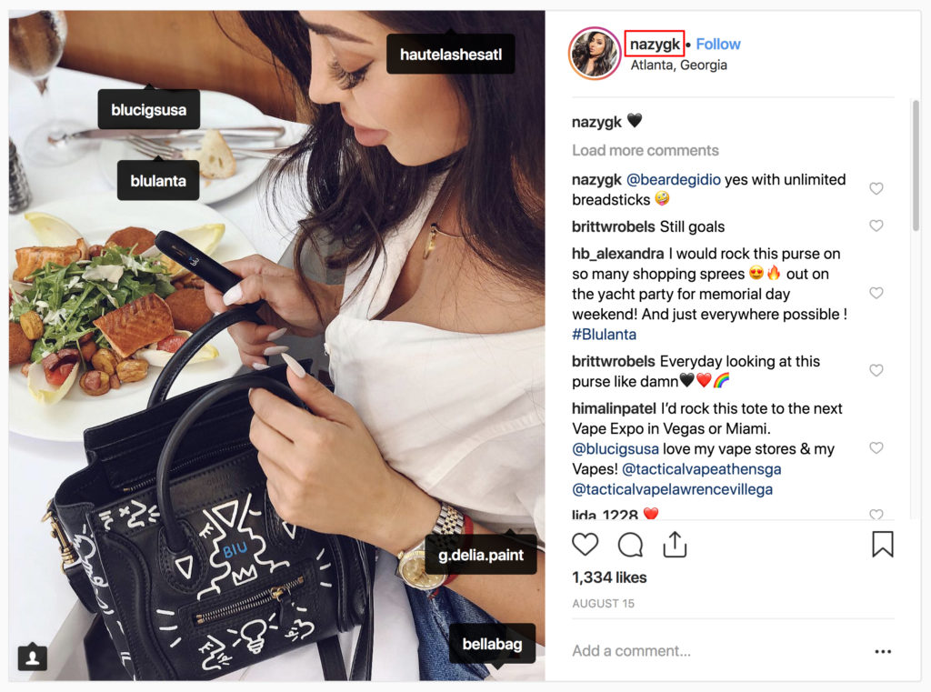 myblu Instagram – img38191