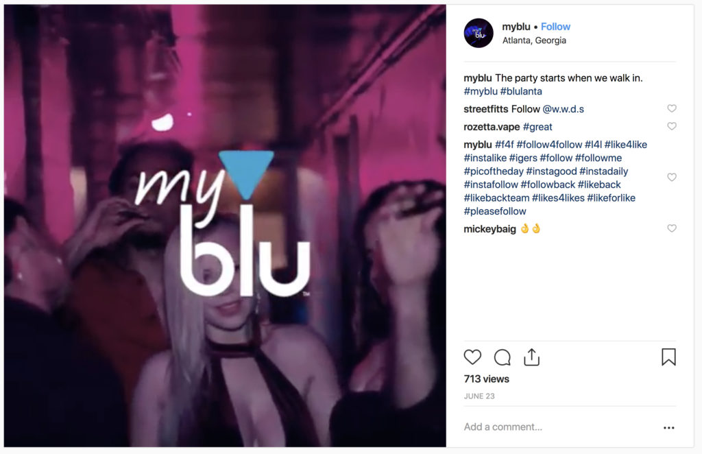 myblu Instagram – img38192